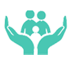 FAMILY MEDICINE