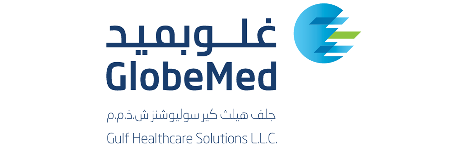 Insurance partner 6