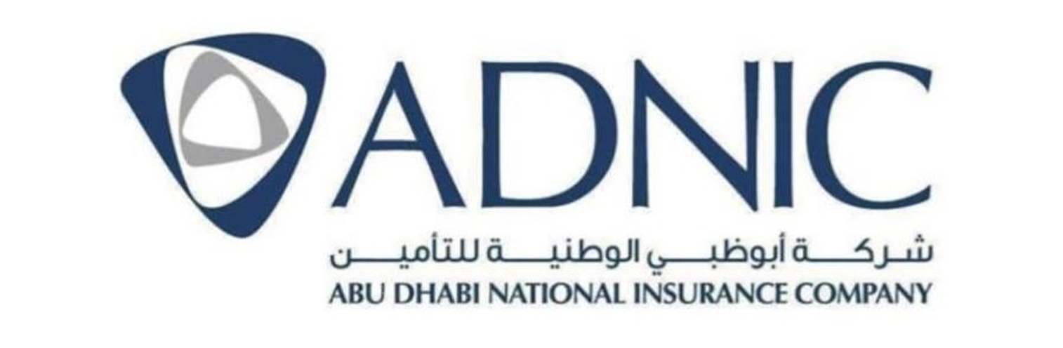 Insurance partner 3