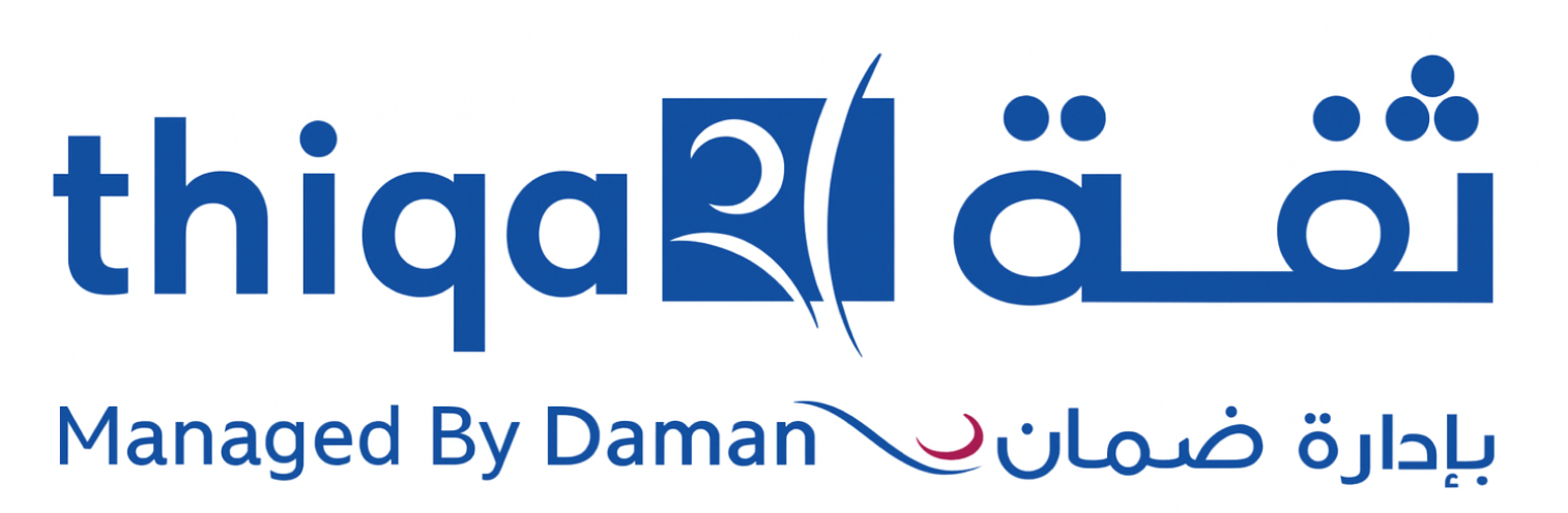 Insurance partner 1