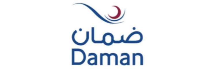 Insurance partner 5