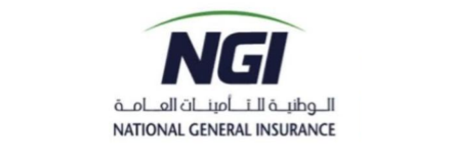Insurance partner 2