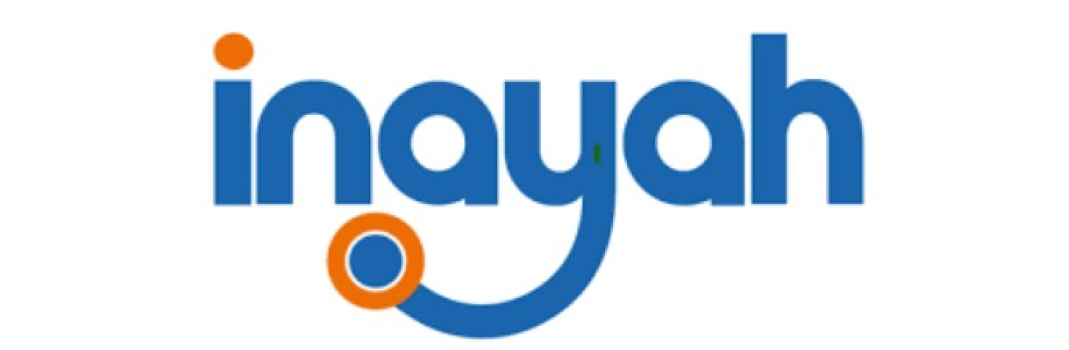 Insurance partner 8